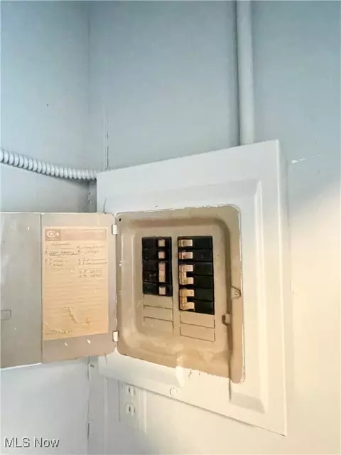 Other - 169 Boston Ave, Elyria, OH 44035 photo 3 of 7