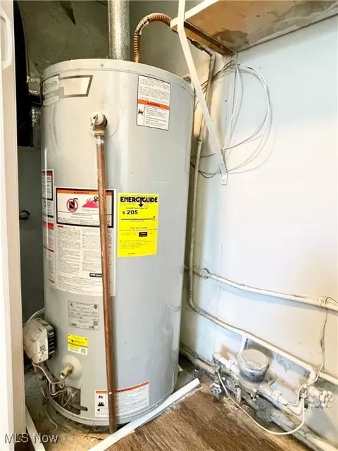 Other - 169 Boston Ave, Elyria, OH 44035 photo 4 of 7