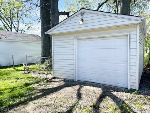 Other - 169 Boston Ave, Elyria, OH 44035 photo 5 of 7