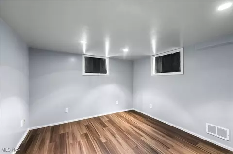 Other - 133 Homestead Dr, Boardman, OH 44512 photo 7 of 7