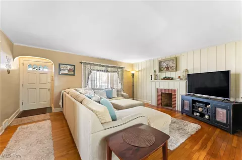 Other - 133 Homestead Dr, Boardman, OH 44512 photo 1 of 7