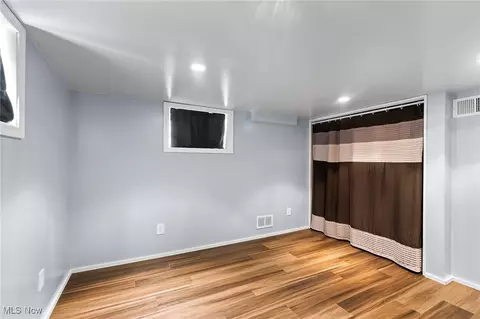 Other - 133 Homestead Dr, Boardman, OH 44512 photo 6 of 7