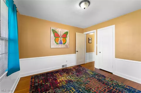Other - 133 Homestead Dr, Boardman, OH 44512 photo 2 of 7