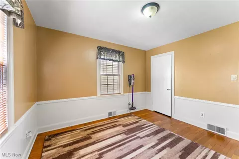 Bedroom - 133 Homestead Dr, Boardman, OH 44512 photo 1 of 5