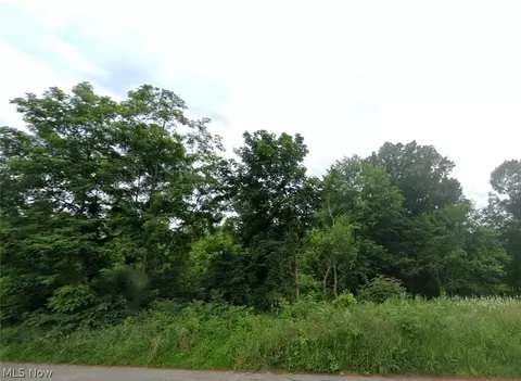 lot25 Forest Ave SE, Massillon, OH 44646