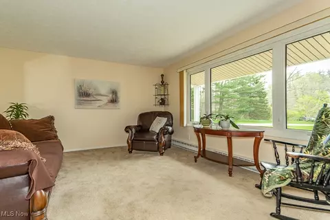 Living - 10410 Pinegate Dr, Chardon, OH 44024 photo 1 of 6