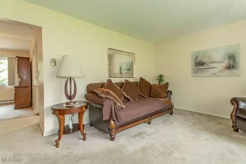 Living - 10410 Pinegate Dr, Chardon, OH 44024 photo 3 of 6