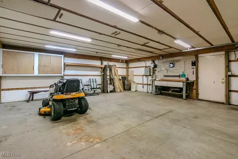 Other - 10410 Pinegate Dr, Chardon, OH 44024 photo 4 of 4