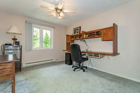 Other - 10410 Pinegate Dr, Chardon, OH 44024 photo 1 of 4