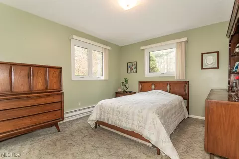 Other - 10410 Pinegate Dr, Chardon, OH 44024 photo 3 of 4