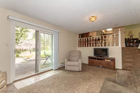 Living - 10410 Pinegate Dr, Chardon, OH 44024 photo 4 of 6