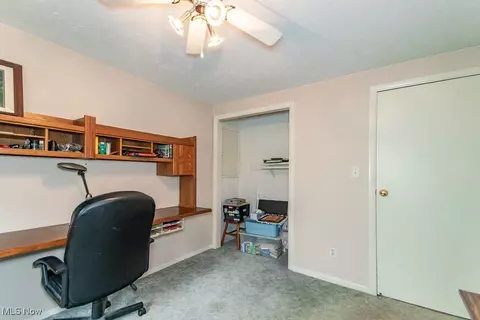 Other - 10410 Pinegate Dr, Chardon, OH 44024 photo 2 of 4