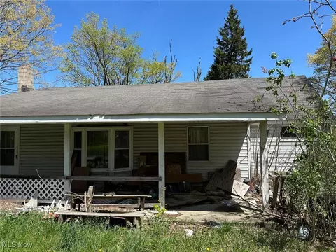 14270 Chardon Windsor Rd, Chardon, OH 44024