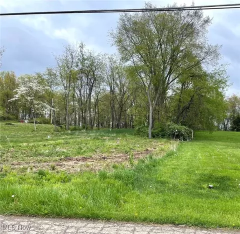 lot24 Candell Ave SW, Massillon, OH 44646