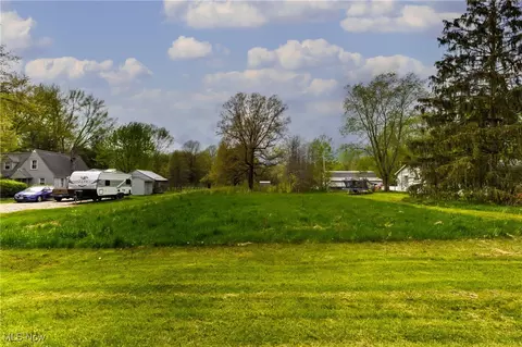 6007 N Park Avenue Ext, Warren, OH 44481