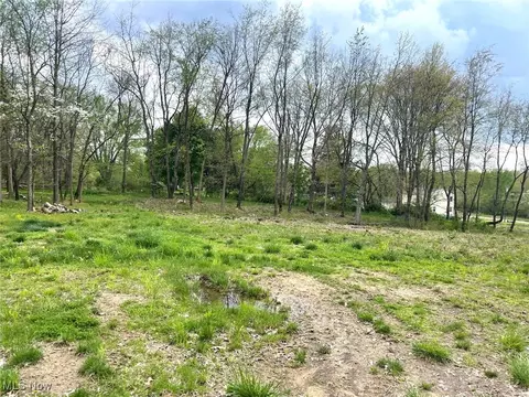 lot23 Forest Ave SE, Massillon, OH 44646