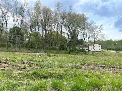 lot21 Forest Ave SE, Massillon, OH 44646