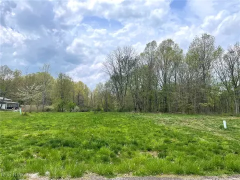 lot19 Candell St SE, Massillon, OH 44646
