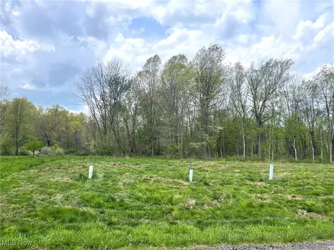 lot Apt 18 Candell St SE, Massillon, OH 44646