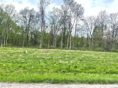 lot Apt 15 Candell St SE, Massillon, OH 44646