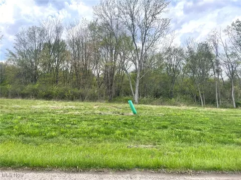 lot Apt 12 Candell St SE, Massillon, OH 44646