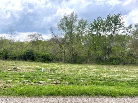 lot Apt 9 Candell St SE, Massillon, OH 44646