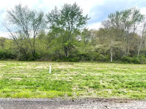 lot Apt 7 Candell St SE, Massillon, OH 44646