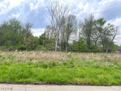 lot Apt 2 Candell St SE, Massillon, OH 44646