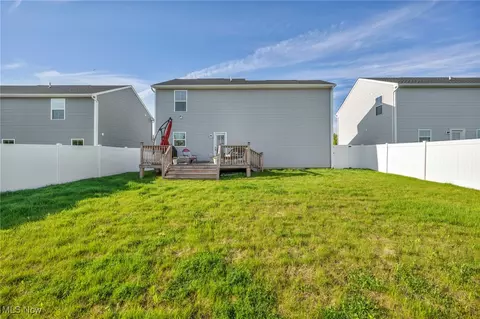 106 River Run Dr, Elyria, OH 44035 photo 17