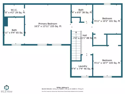 106 River Run Dr, Elyria, OH 44035 photo 23