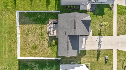 106 River Run Dr, Elyria, OH 44035 photo 21