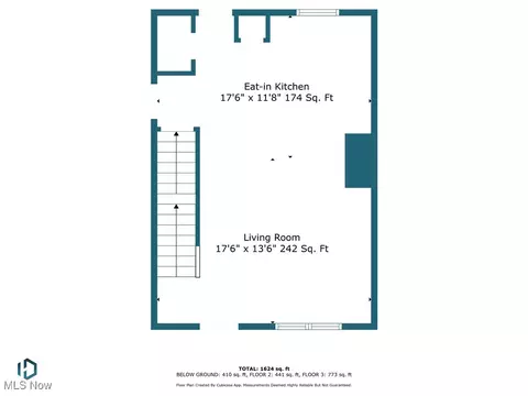 106 River Run Dr, Elyria, OH 44035 photo 22