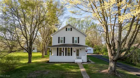 4749 W Streetsboro Rd, Richfield, OH 44286