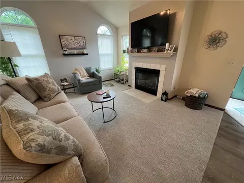 Other - 3638 Barrington Pl NW, Canton, OH 44708 photo 1 of 2