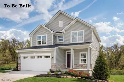 702 Downington St, Painesville Twp, OH 44077