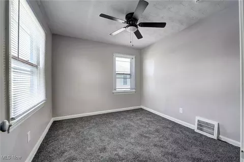 Bedroom - 2233 Leavitt Rd, Lorain, OH 44052 photo 1 of 6