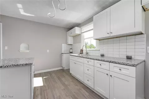 Other - 2233 Leavitt Rd, Lorain, OH 44052 photo 5 of 11