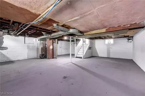 Other - 2233 Leavitt Rd, Lorain, OH 44052 photo 9 of 11
