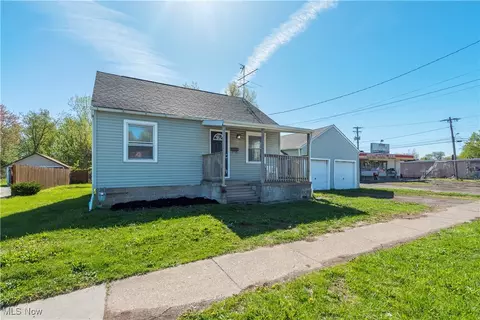 Other - 2233 Leavitt Rd, Lorain, OH 44052 photo 1 of 11