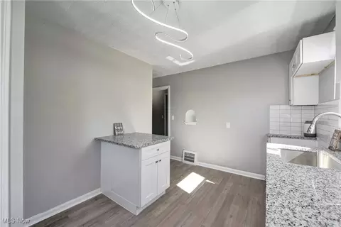 Other - 2233 Leavitt Rd, Lorain, OH 44052 photo 6 of 11