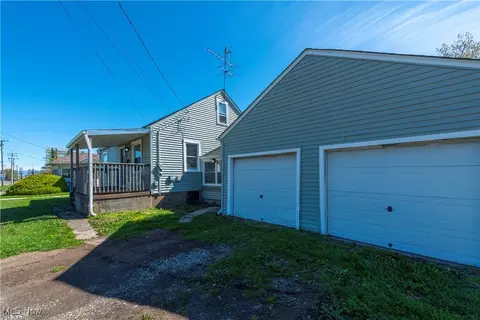 Other - 2233 Leavitt Rd, Lorain, OH 44052 photo 11 of 11