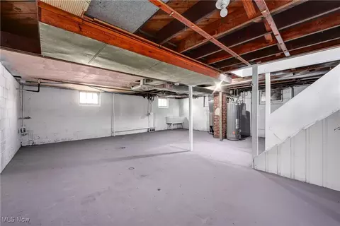 Other - 2233 Leavitt Rd, Lorain, OH 44052 photo 10 of 11