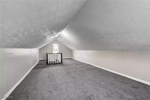Other - 2233 Leavitt Rd, Lorain, OH 44052 photo 7 of 11