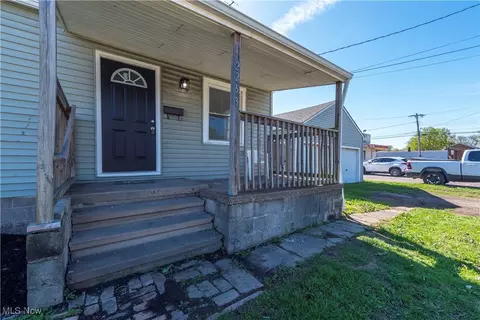 Other - 2233 Leavitt Rd, Lorain, OH 44052 photo 2 of 11