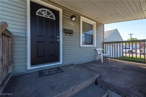 Other - 2233 Leavitt Rd, Lorain, OH 44052 photo 3 of 11