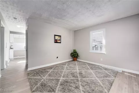 Living - 2233 Leavitt Rd, Lorain, OH 44052 photo 1 of 2