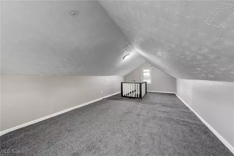 Other - 2233 Leavitt Rd, Lorain, OH 44052 photo 8 of 11