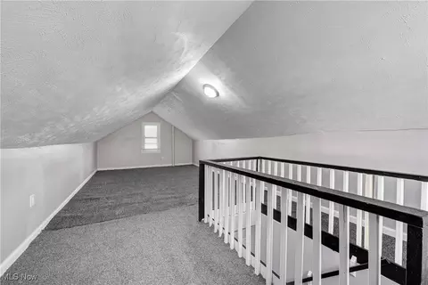 Entry Way - 2233 Leavitt Rd, Lorain, OH 44052 photo 3 of 3