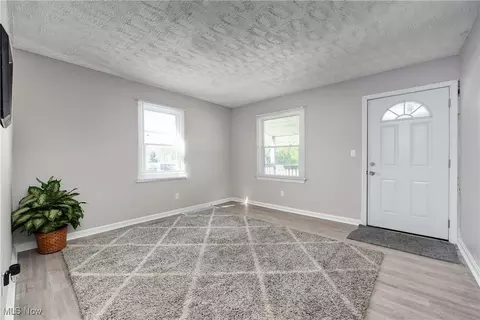 Other - 2233 Leavitt Rd, Lorain, OH 44052 photo 4 of 11
