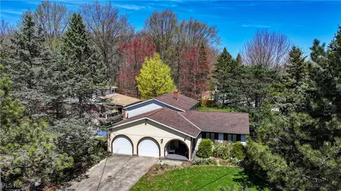 23461 Harms Rd, Euclid, OH 44143